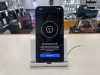 Смартфон Apple iPhone 13 128Gb