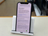 Смартфон Apple iPhone 12 mini 64Gb