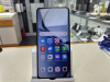 Смартфон Realme Note 50 4/128