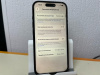 Смартфон Apple Iphone 15 128Gb
