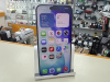 Смартфон Apple iPhone 15 Pro Max 256Gb