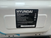 Микроволновая печь Hyundai HYM-M2097