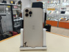 Смартфон Apple iPhone 12 Pro 128Gb