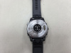 Смарт-часы Garmin Fenix 7S