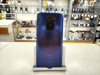 Смартфон Xiaomi Note 9 3/64