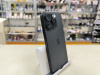 Смартфон Apple Iphone 15 Pro 256Gb