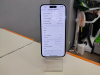Смартфон Apple Iphone 14 Pro Max 128Gb