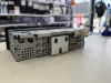 Автомагнитола Pioneer MVH-X560BT
