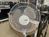 Вентилятор Centek CT-5025