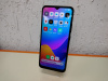 Смартфон Realme C21 3/32