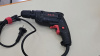 Дрель-безударная P.I.T. PBM10-C
