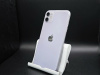 Смартфон Apple iPhone 11 64Gb