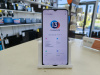 Смартфон Vivo Y31 4/128