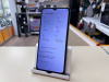 Смартфон Infinix HOT 30i 4/128