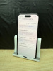 Смартфон Apple Iphone 16 128Gb