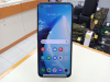 Смартфон Realme 9 Pro 6/128