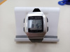 Часы наручные Casio W-753