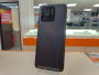 Смартфон Xiaomi Redmi 10C 3/64