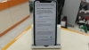 Смартфон Apple iPhone 11 64Gb