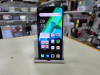Смартфон Infinix Note 12 Pro 8/256
