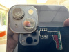 Смартфон Apple Iphone 15 128Gb