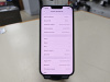 Смартфон Apple Iphone 13 Pro Max 128Gb