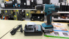 Шуруповерт Makita DF347D