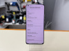 Смартфон Xiaomi MI 11 Ultra 12/512