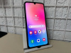 Смартфон Samsung Galaxy A24 4/128