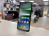 Смартфон Xiaomi Redmi A5 4/64