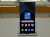 Смартфон Samsung Galaxy S24 Ultra 12/256