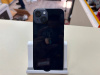 Смартфон Apple Iphone 14 128Gb