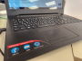 Ноутбук Lenovo IdeaPad 110; Celeron N3060, HD Graphics, 2 Гб, Нет, 500 Гб