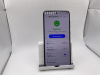Смартфон Samsung Galaxy S21 FE 6/128