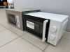 Микроволновая печь Centek CT-1552