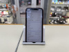 Смартфон Apple iPhone Xr 128Gb