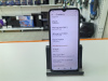 Смартфон Xiaomi Redmi A2+ 3/64