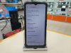 Смартфон AGM H5 Pro 8/128