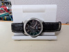 Часы наручные Casio MTP-1375