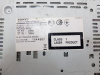 Автомагнитола SONY CDX-GT650UI