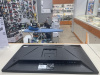 Монитор Gigabyte G27F2