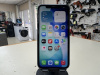 Смартфон Apple iPhone 11 128Gb