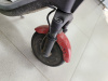 Электросамокат Ninebot KickScooter