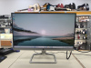 Монитор HP 22FW
