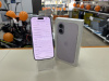 Смартфон Apple Iphone 17 256Gb eSim