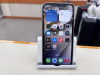 Смартфон Apple iPhone 11 128Gb