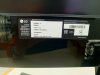 Монитор LG 24MP59G-P