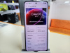 Смартфон Oppo Reno 13F 8/256