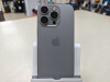 Смартфон Apple Iphone 15 Pro 128Gb