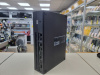 Игровая приставка Xbox One 500Gb